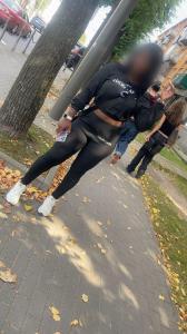 637014404: Chica busca chico en Jaén