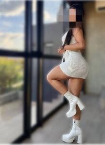 643287809: Chica busca chico en Alicante