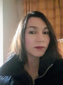 602437146: Travesti en Granada