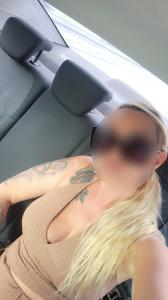 673590652: Chica busca chico en Málaga