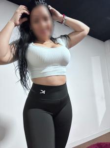 603237486: Chica busca chico en Pontevedra