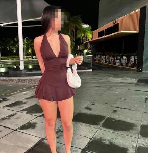 674786306: Chica busca chico en Málaga