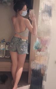 675315906: Chica busca chico en Madrid