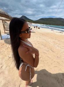 624126112: Chica busca chico en Tenerife