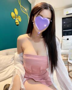 643503066: Chica busca chico en Alicante