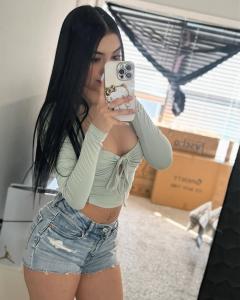 633115290: Chica busca chico en Tenerife