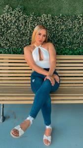 652619203: Chica busca chico en Tenerife