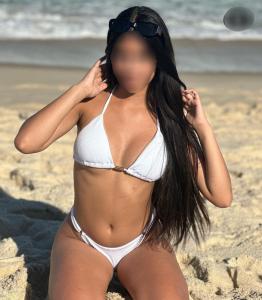 623728194: Chica busca chico en Tarragona