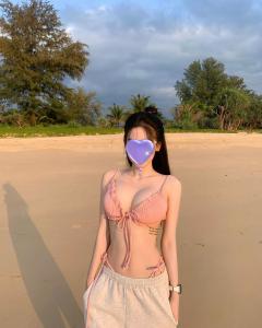 643503066: Chica busca chico en Alicante