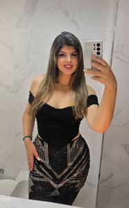 697946860: Chica busca chico en Tarragona