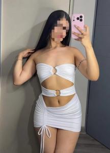 627064066: Chica busca chico en Madrid