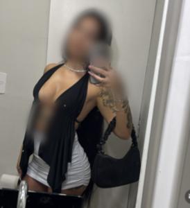 613207567: Chica busca chico en Toledo