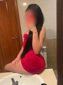 605312545: Chica busca chico en Pontevedra