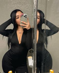 633115290: Chica busca chico en Tenerife