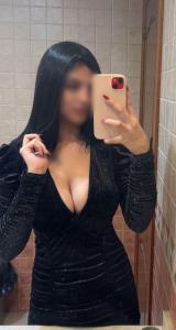 641305449: Chica busca chico en Sevilla