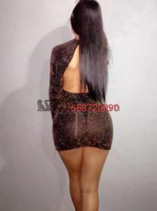 658720090: Chica busca chico en Las Palmas