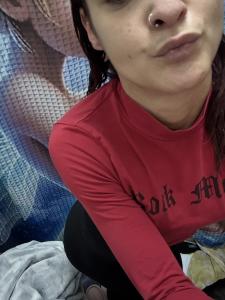 633013082: Virtual en Zaragoza