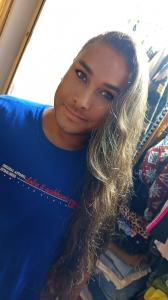 643615268: Chico busca chica en Murcia