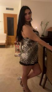 637947528: Chica busca chico en Alicante