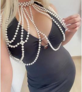 614971007: Chica busca chico en Cuenca