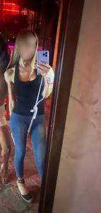 614957684: Chica busca chico en Navarra