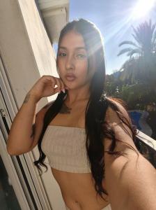 667563642: Chica busca chico en Málaga