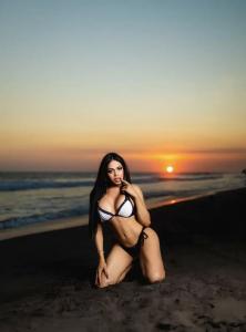 687527612: Chica busca chico en Las Palmas