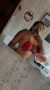 610112279: Chica busca chico en Almería