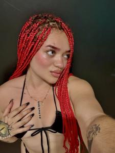 672999861: Chica busca chico en Zaragoza