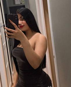 614853364: Chica busca chico en Lugo