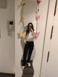 614138291: Chica busca chico en Álava