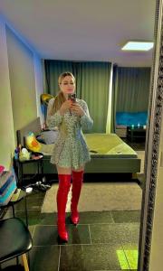 625205198: Chica busca chico en Lugo