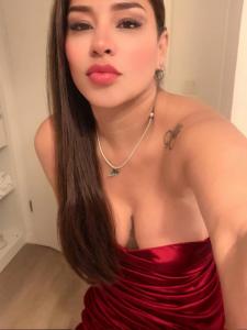 655042838: Chica busca chico en Alicante