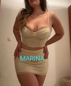 602187424: Chica busca chico en Murcia