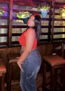 624521971: Chica busca chico en León