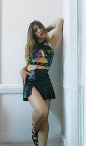 631061273: Virtual en Barcelona