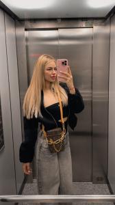 664239942: Chica busca chico en Madrid