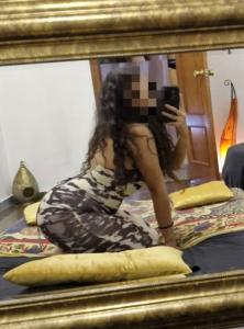 627660273: Chica busca chico en Málaga
