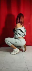 613518164: Chica busca chico en Toledo