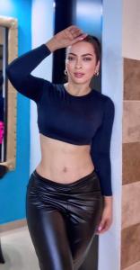 662063778: Chica busca chico en Mallorca