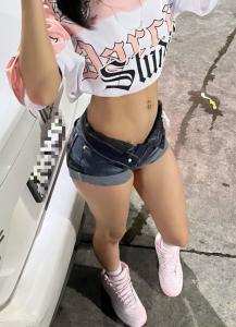 602566014: Chica busca chico en Vizcaya