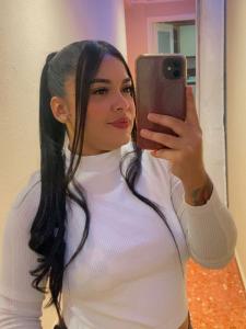 624108644: Chica busca chico en Valencia