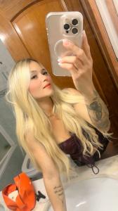 614138291: Chica busca chico en Álava