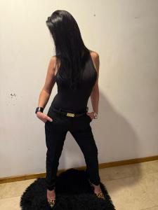 611293037: Chica busca chico en Guipúzcoa