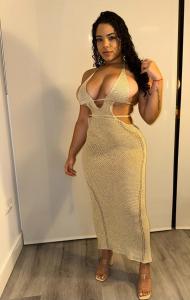 666620012: Chica busca chico en Málaga