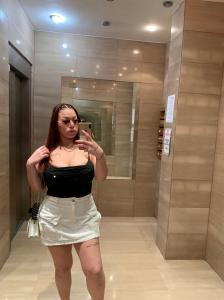 603176439: Chica busca chico en Murcia