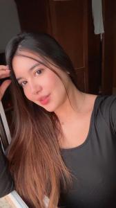 603398319: Chica busca chico en Valencia