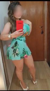 622534211: Chica busca chico en Málaga