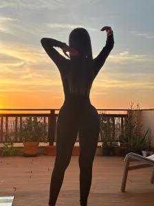 604133258: Chica busca chico en Cádiz