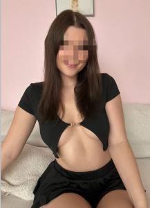 711221964: Chica busca chico en Málaga